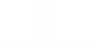 Dropkingdom