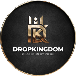 Dropkingdom
