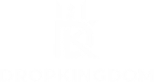 Dropkingdom