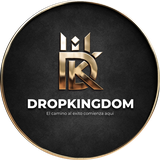 Dropkingdom